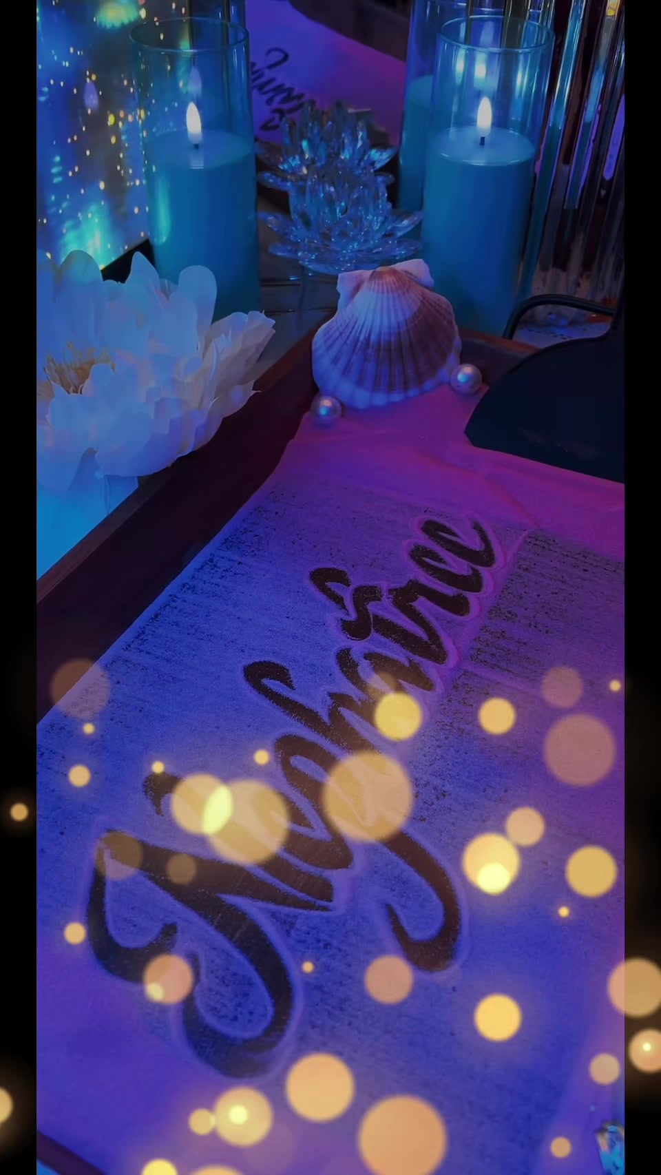 @LotusLoveLetters