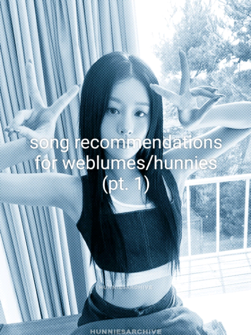 @postershuhua