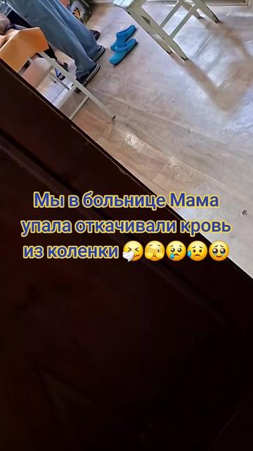 @🇷🇺Valentina 🇷🇺
