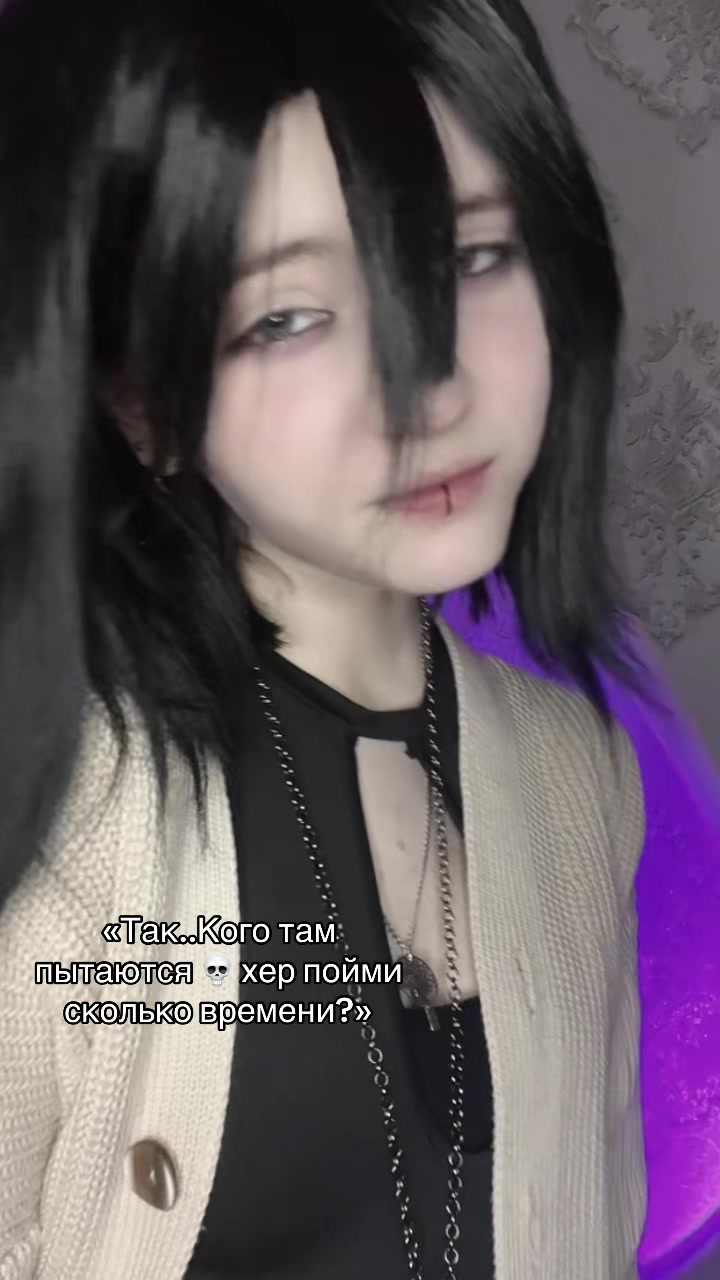 @๐๐ฆ๐ฎ๐บ๐ข๐ฏ.