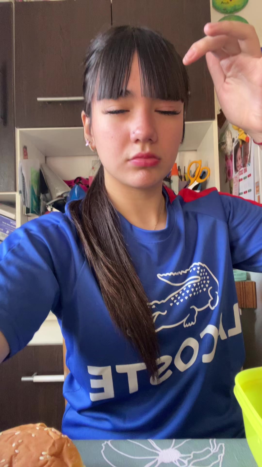 @Jaz