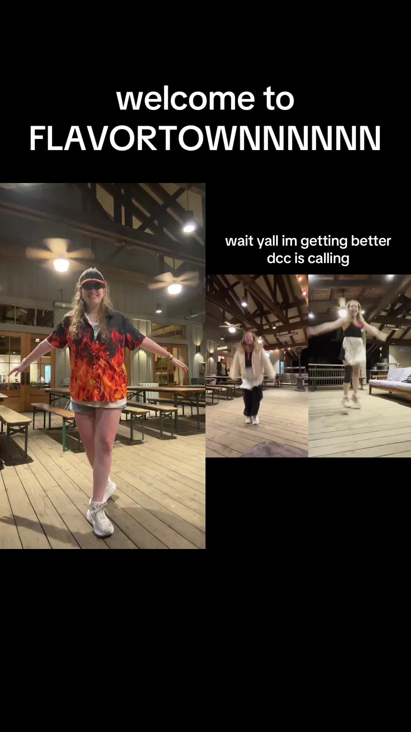 @audrey