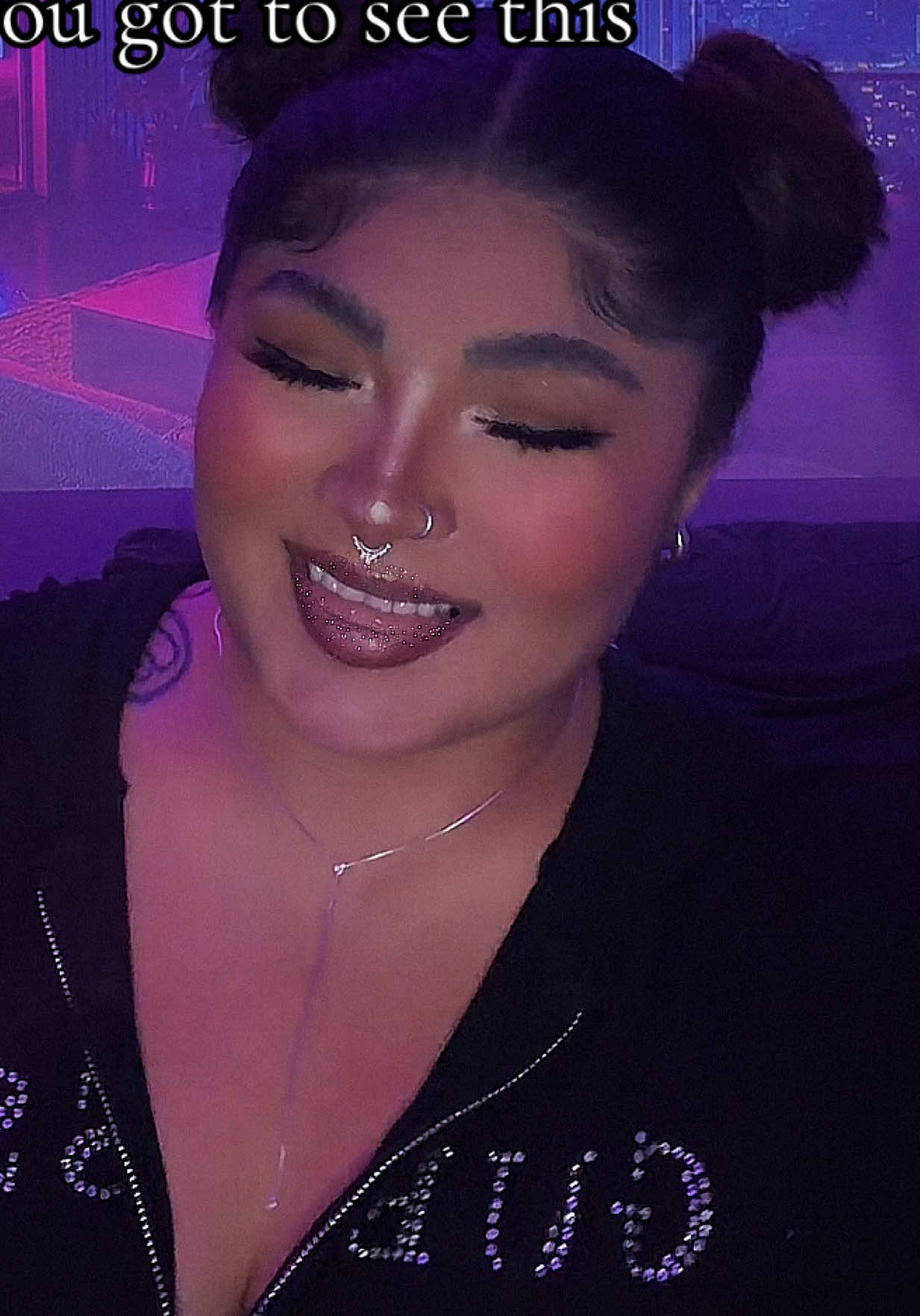 @Vanessa Bryant 🫶🏼