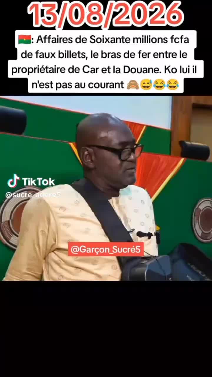 @MD  OFFICIEL✅