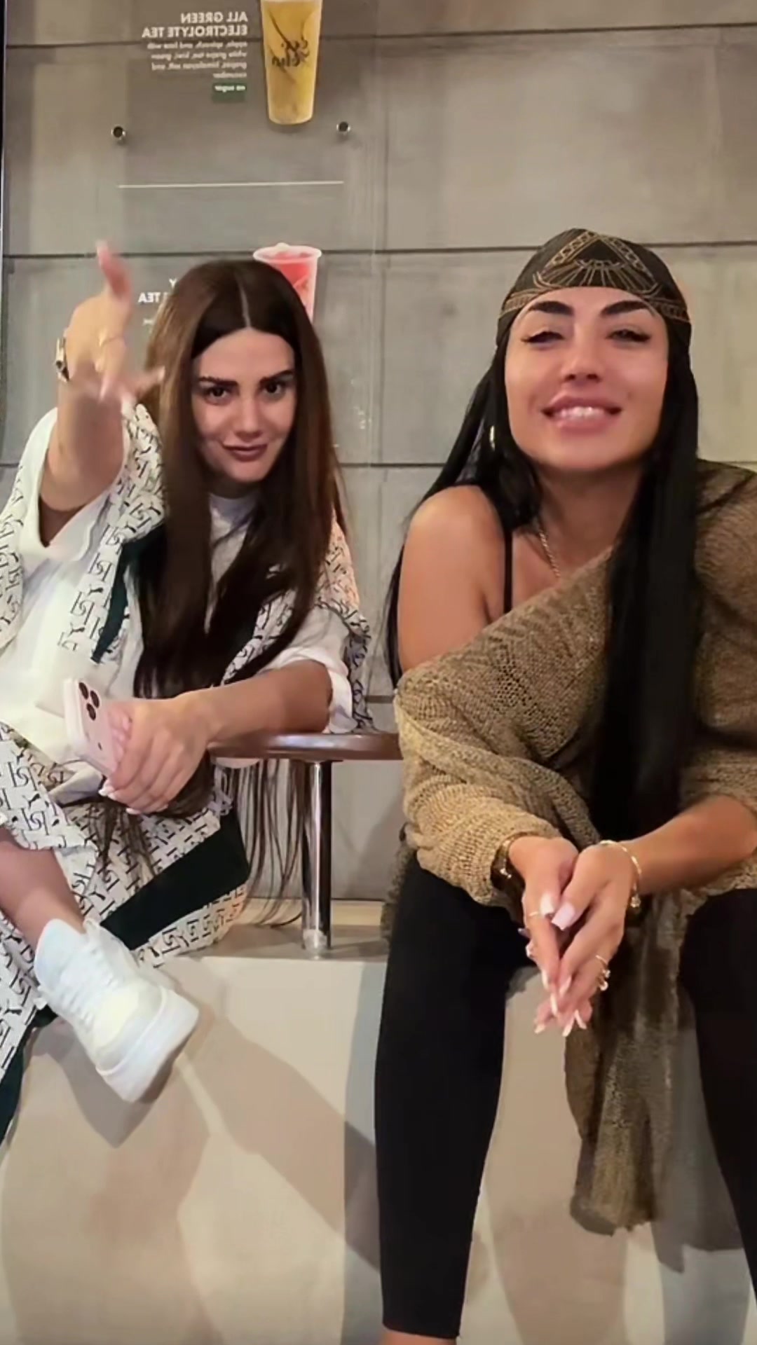 @Olya 🐰