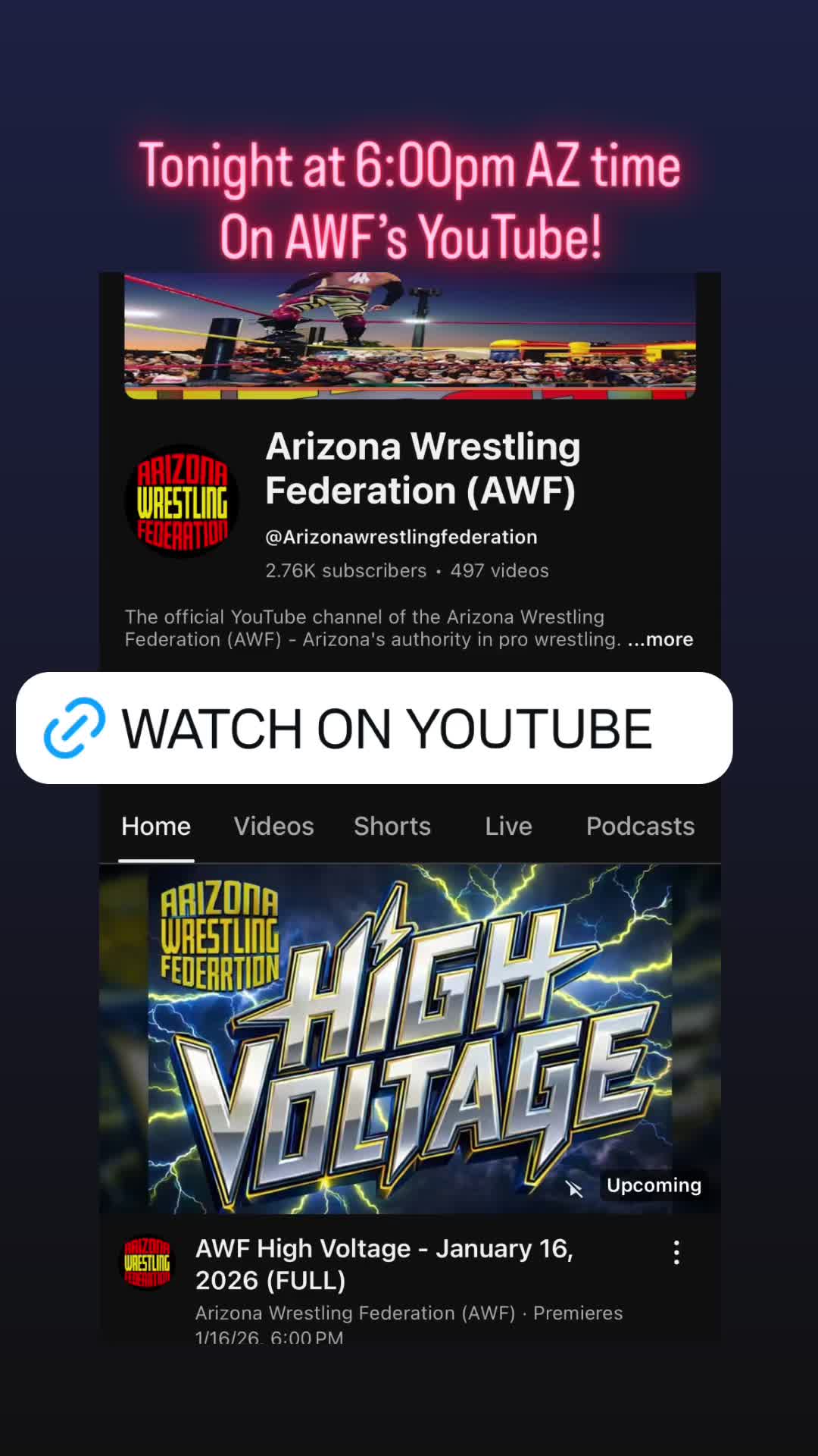 @awflive