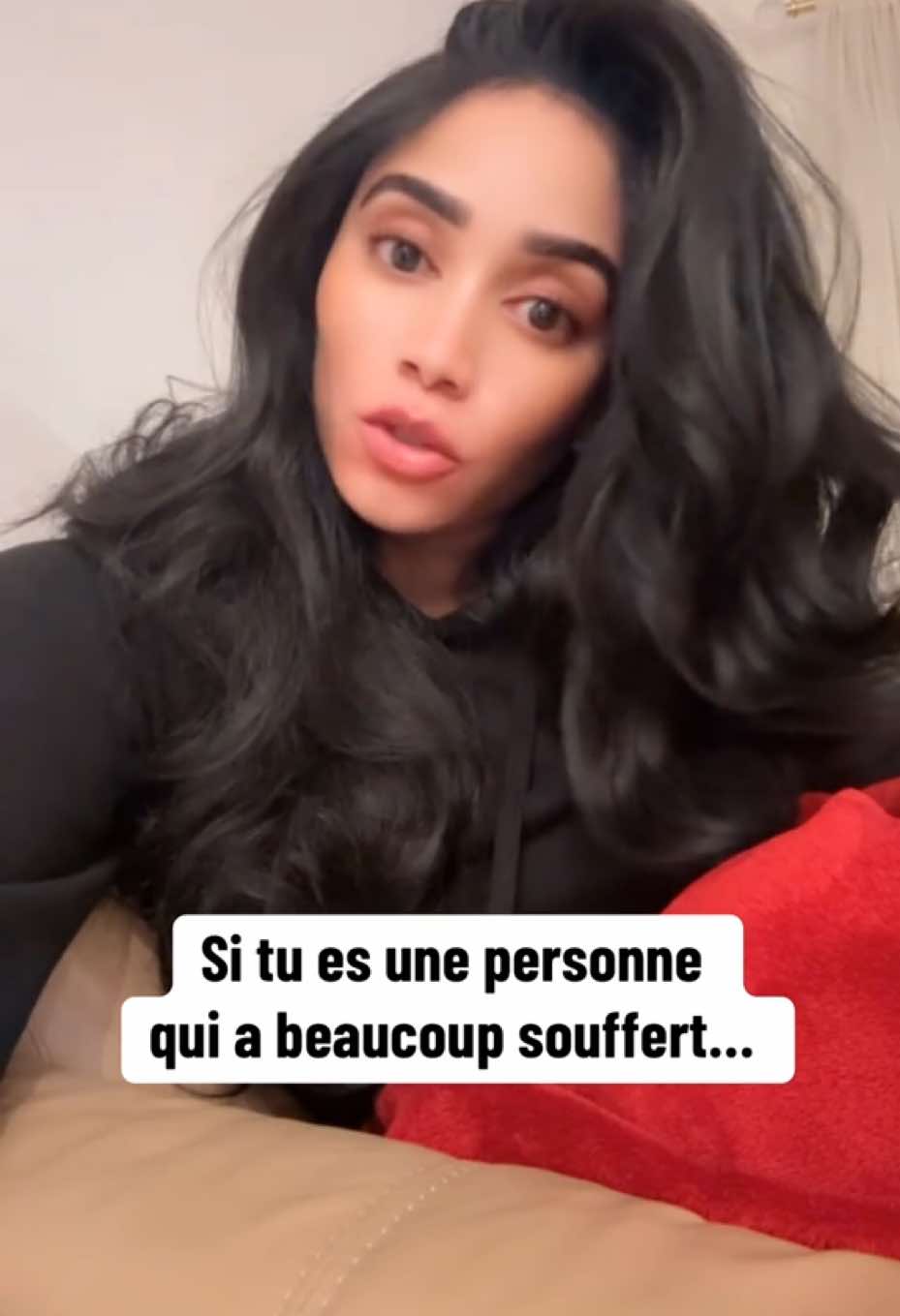 @LilySansFiltre 🇨🇩🇨🇦