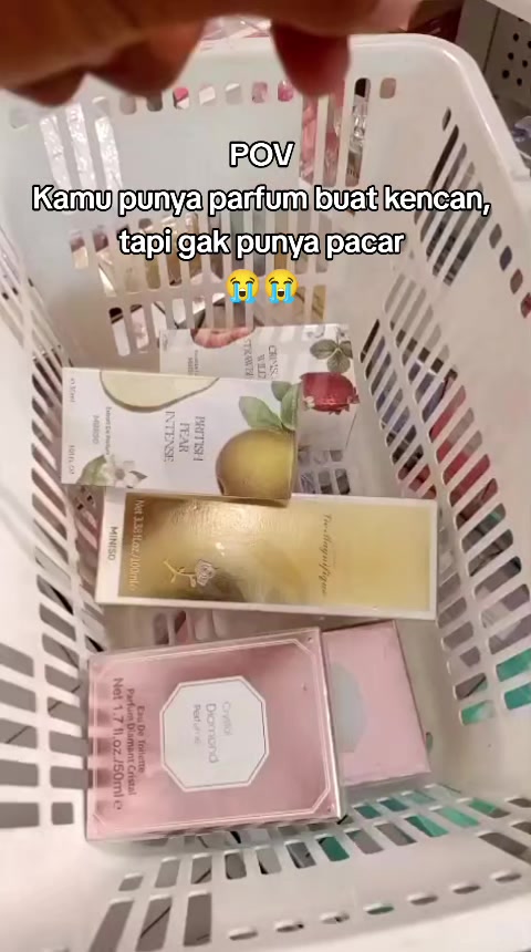 @Reifan Kalief Nadhirrizky