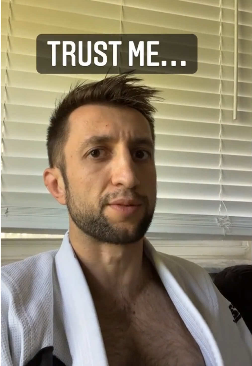 @Bjj Comedy