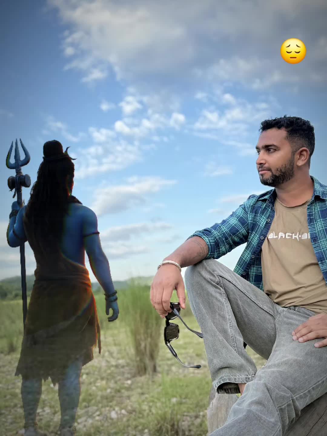@KUSHWANSHI_BABU