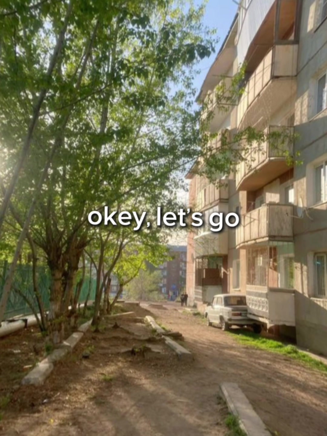 @Звездный прокат