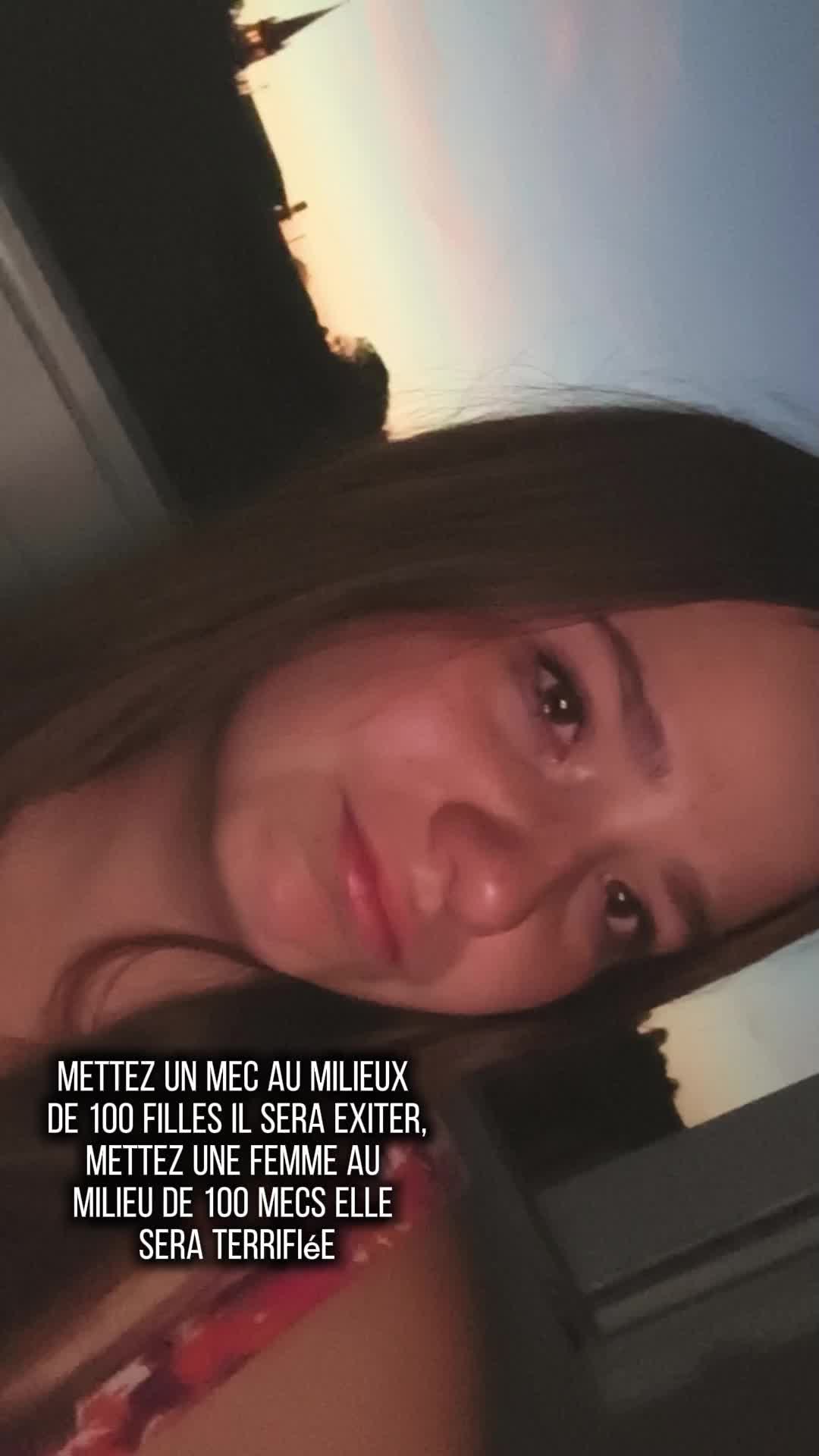 @celene.fin