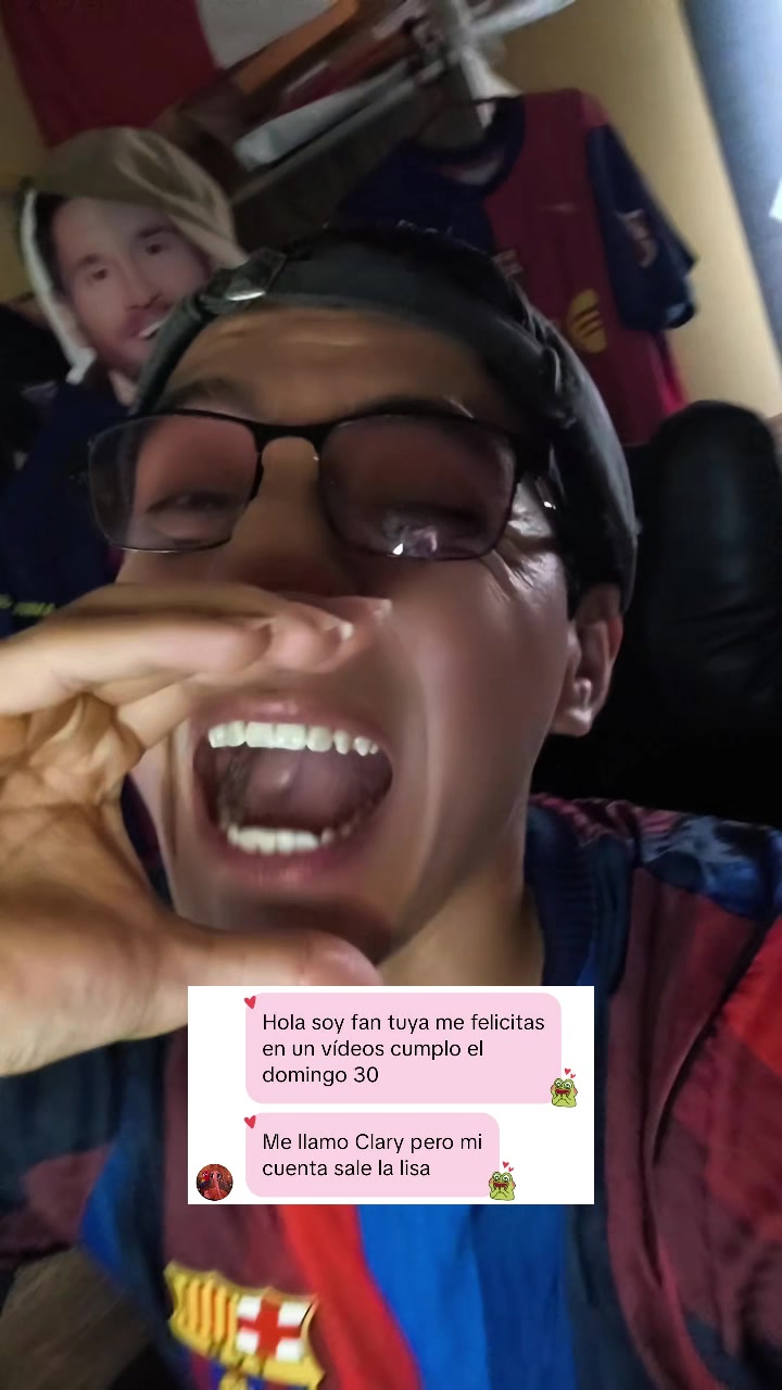 @Culeritope