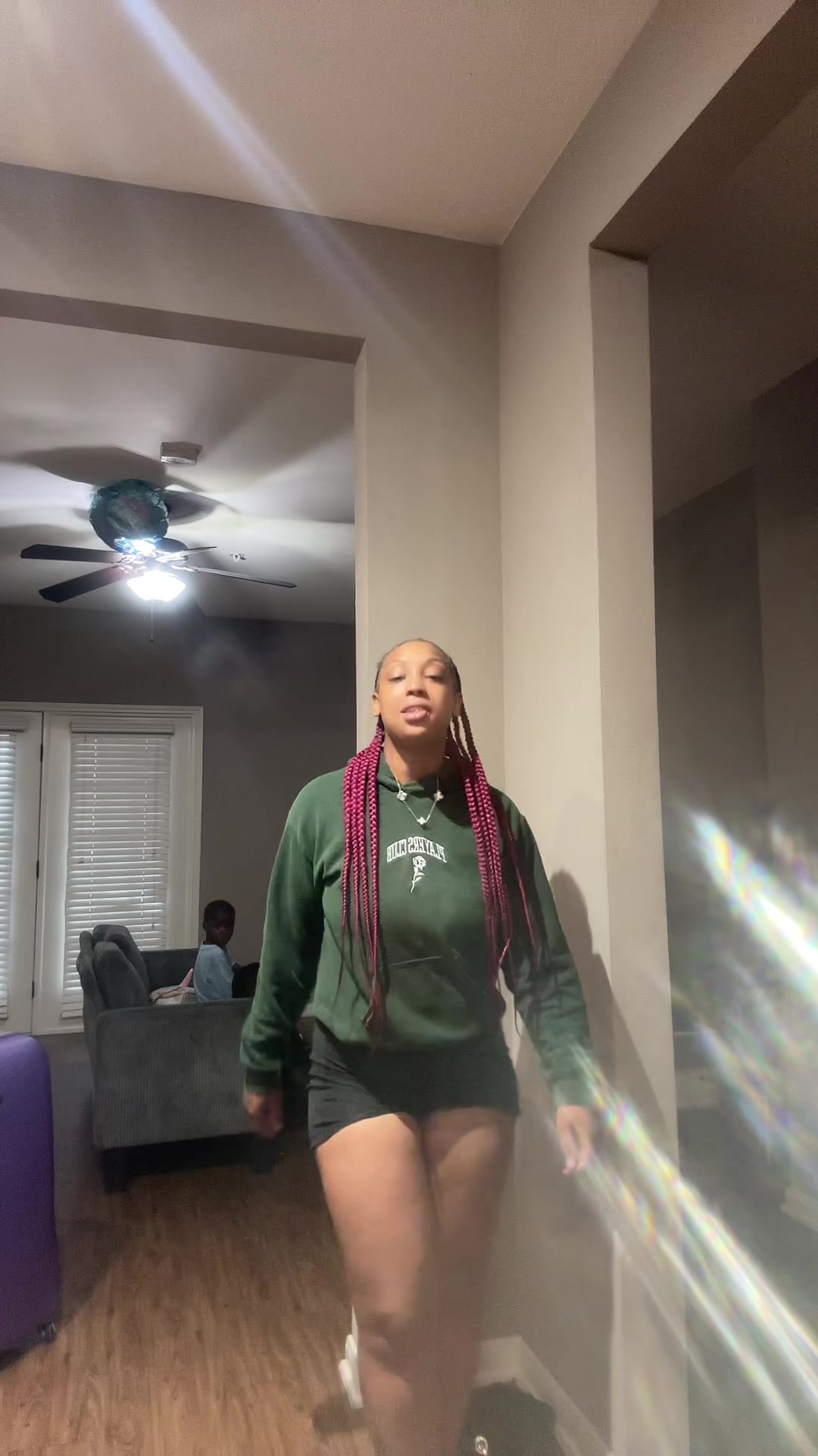 @Unknownstar🫶🏽🌟