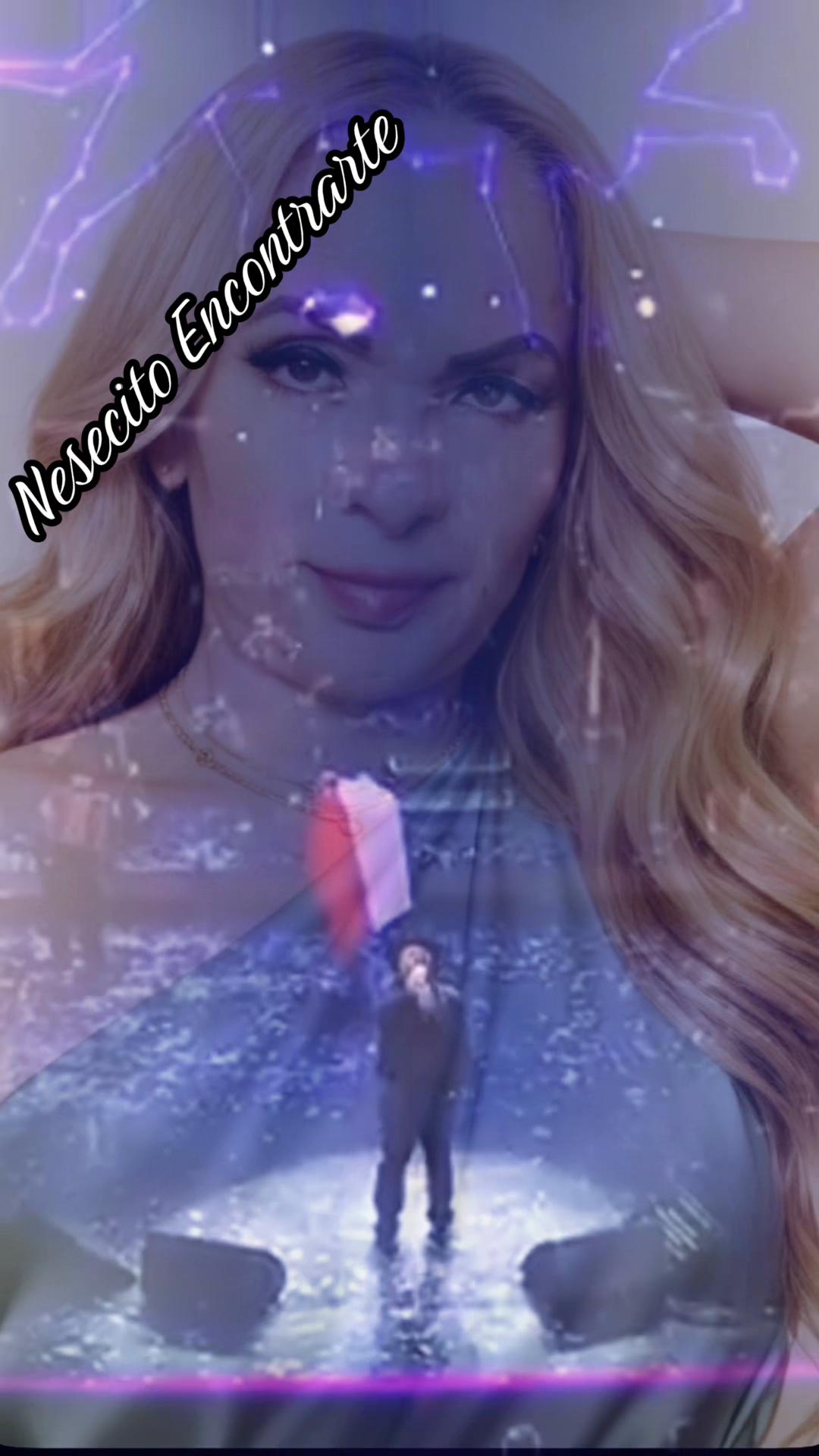 @🇲🇽💋marchiquis60