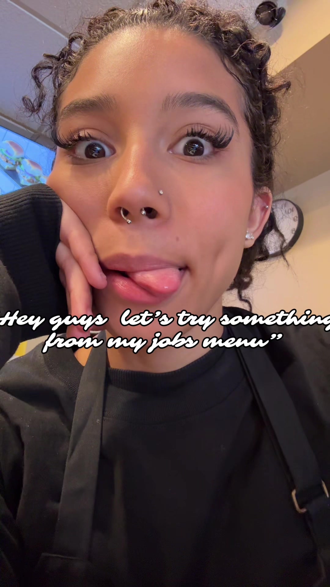 @arelynp5