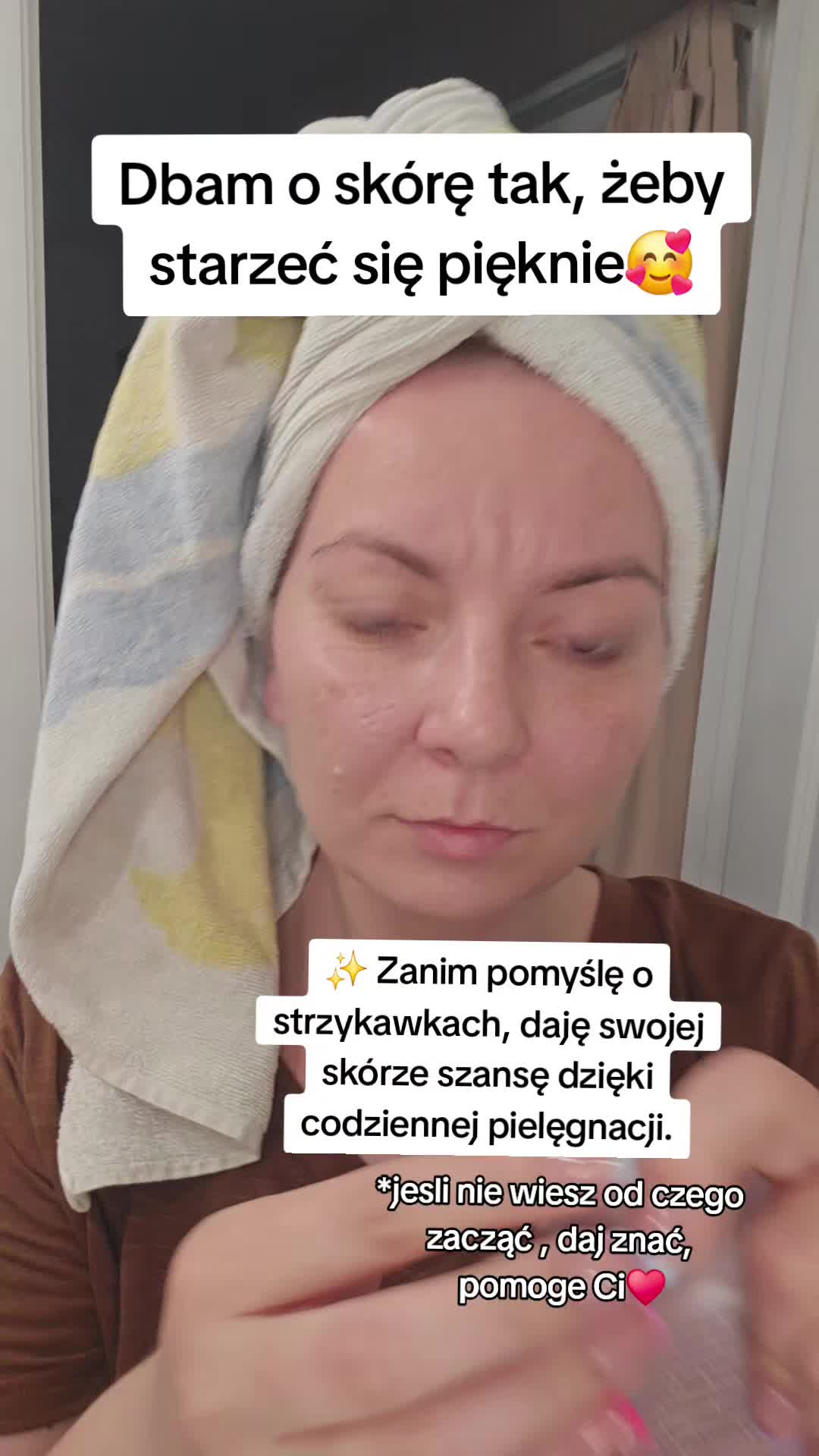 @Karolina Klodowski 🇵🇱🇺🇲
