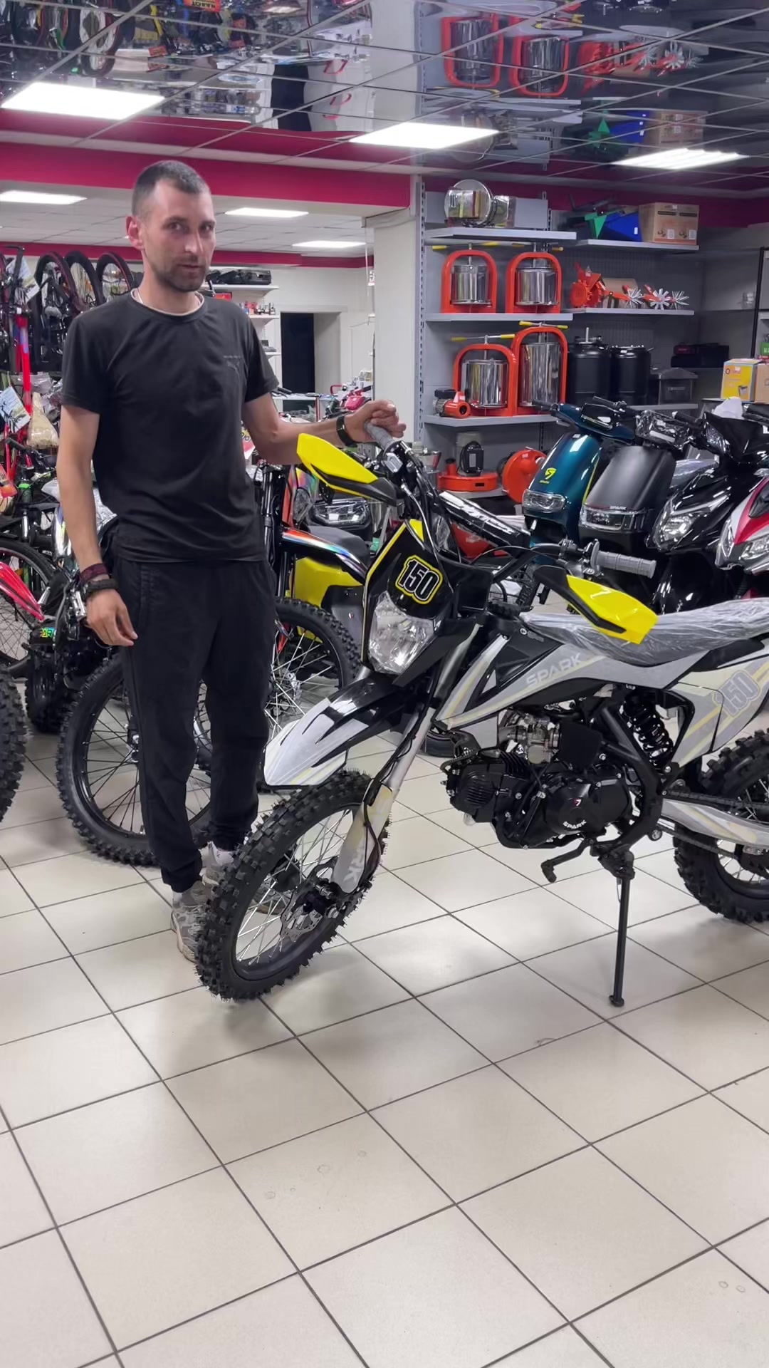 @Магазин VinMoto