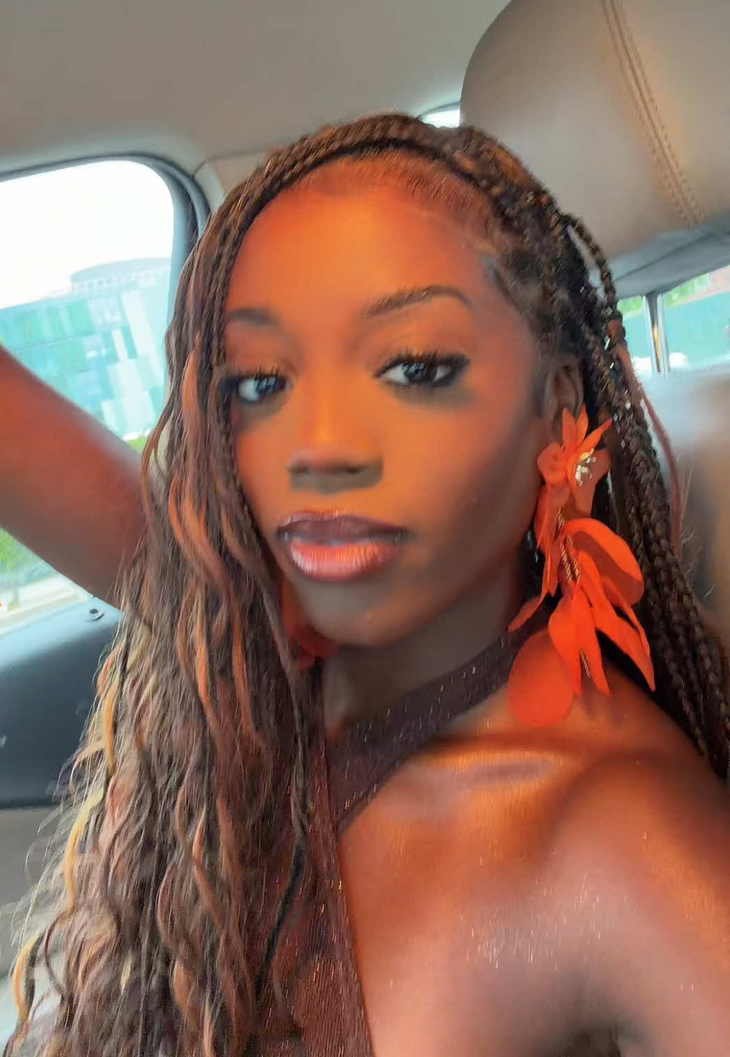 @Micaiayah