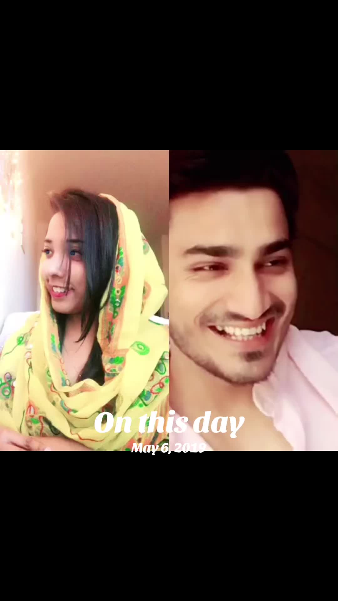 @Sanjana C.B Nuthakki