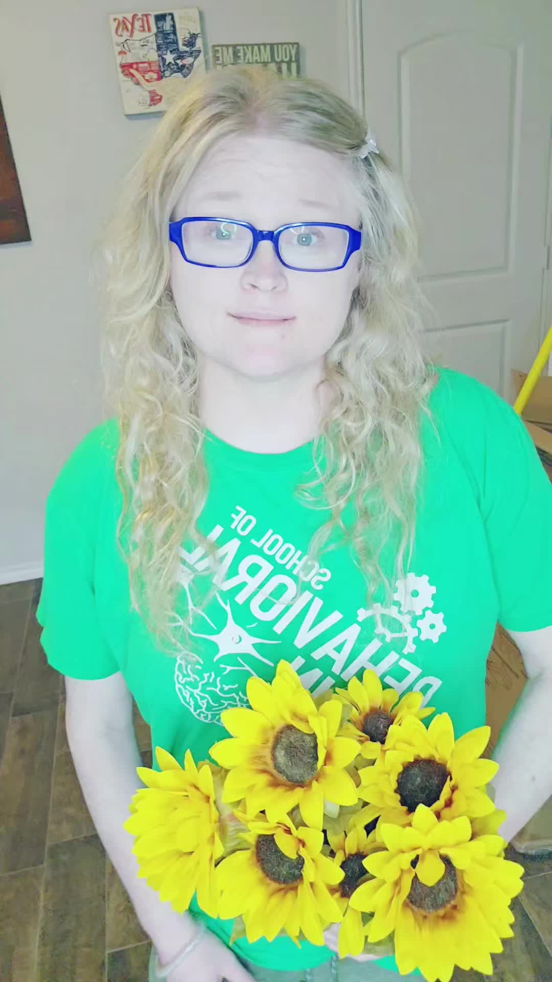 @MissusPattyricia