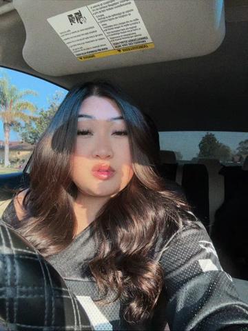 @cindy<3