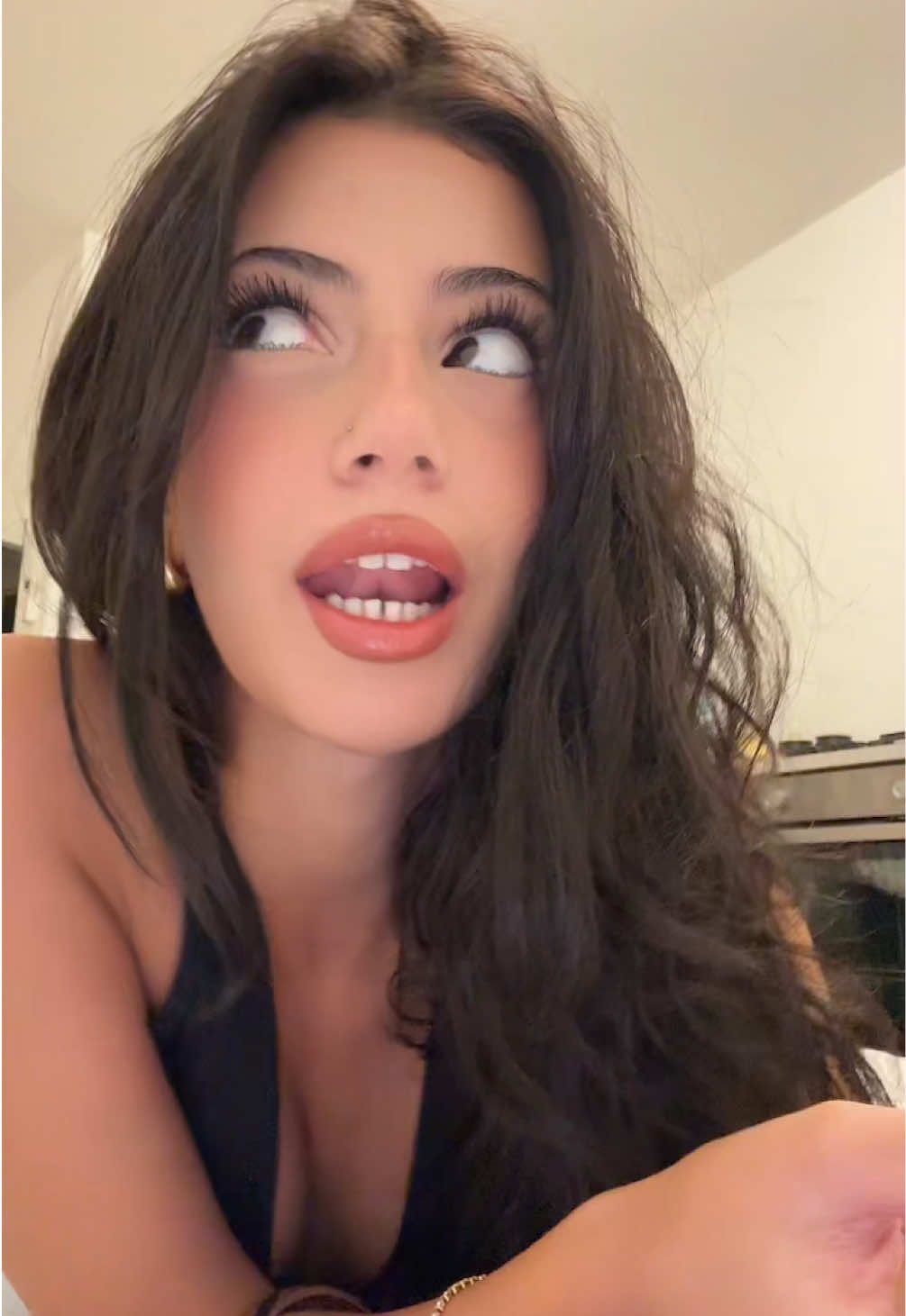 @VISCA