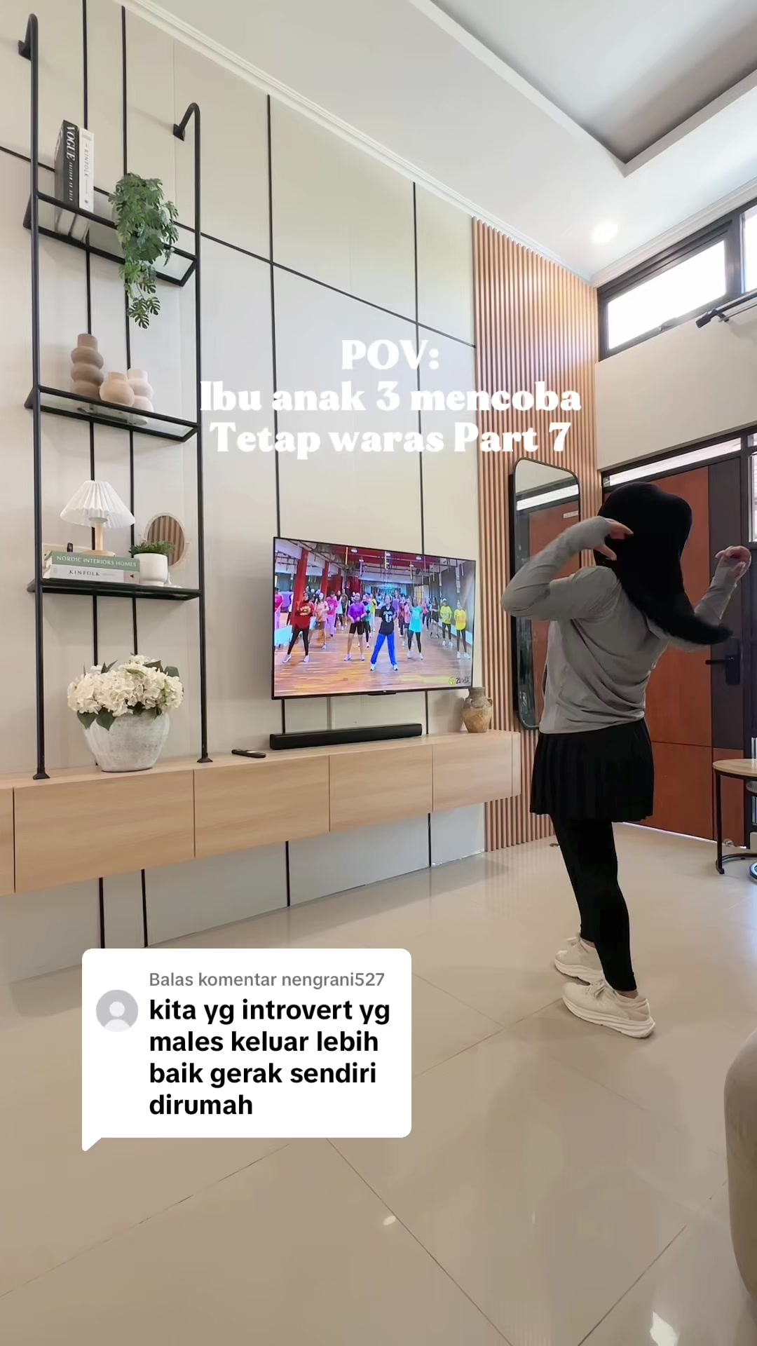 @Febyk Yoan