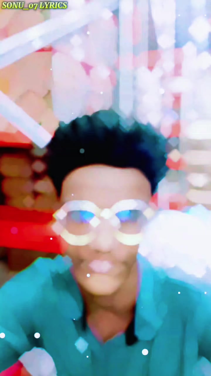 @So Nu kumar ๐๐๐