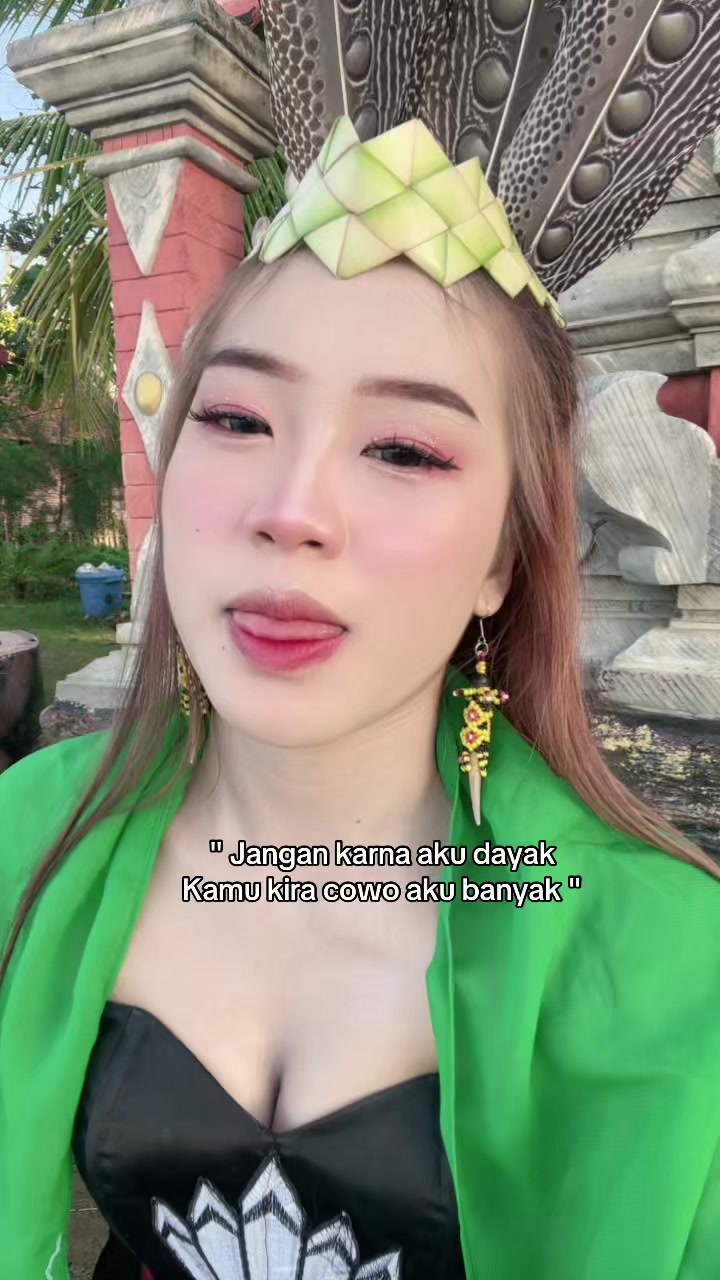 @Shintacinday🦋