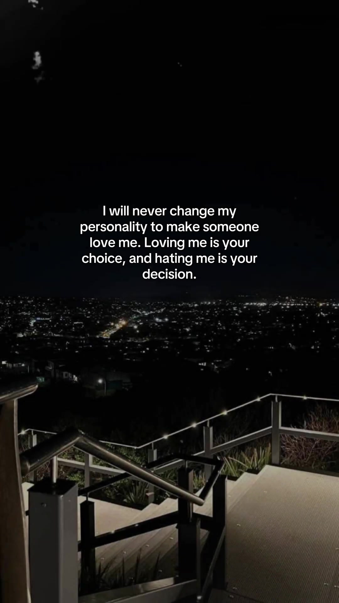 @Lethy Sy