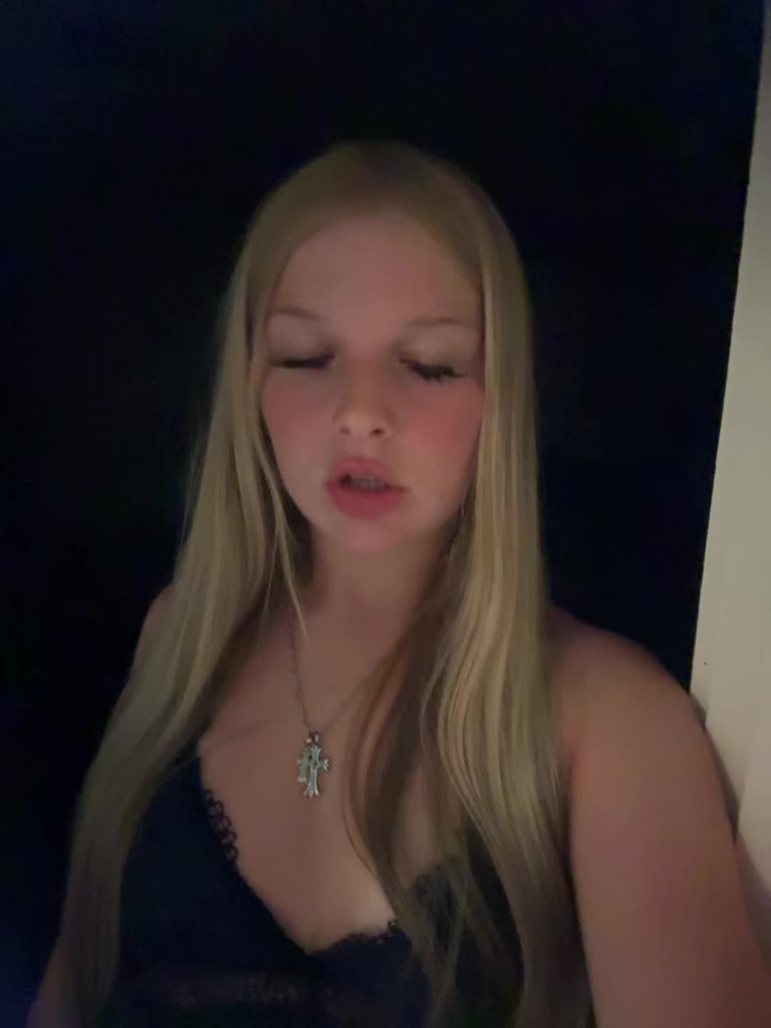 @osamasonslefttoe