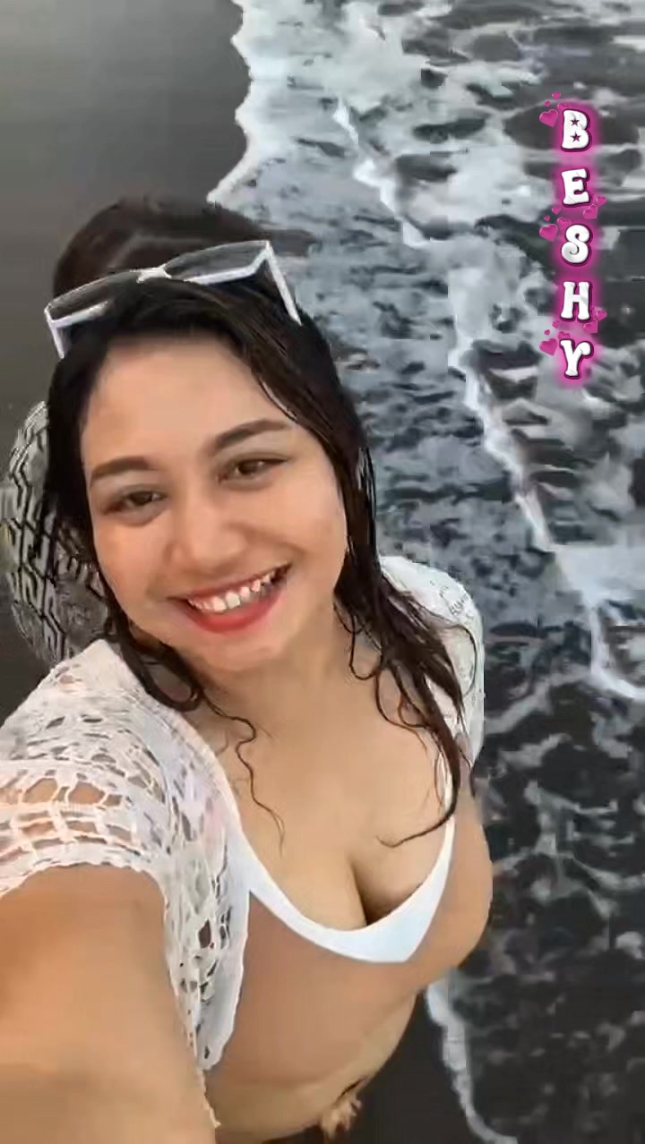 @Danrose Miranda