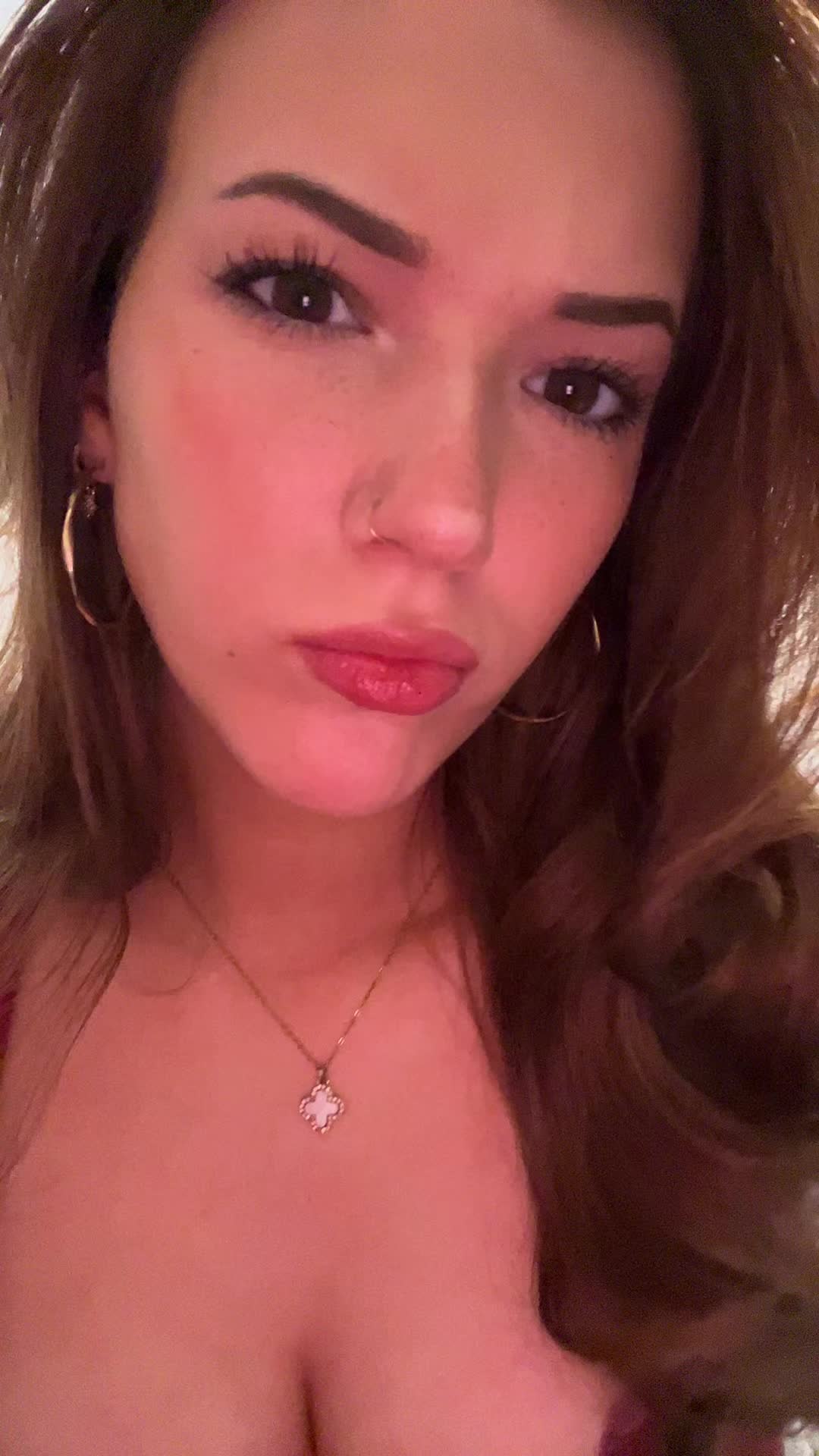 @lilu🍸💋