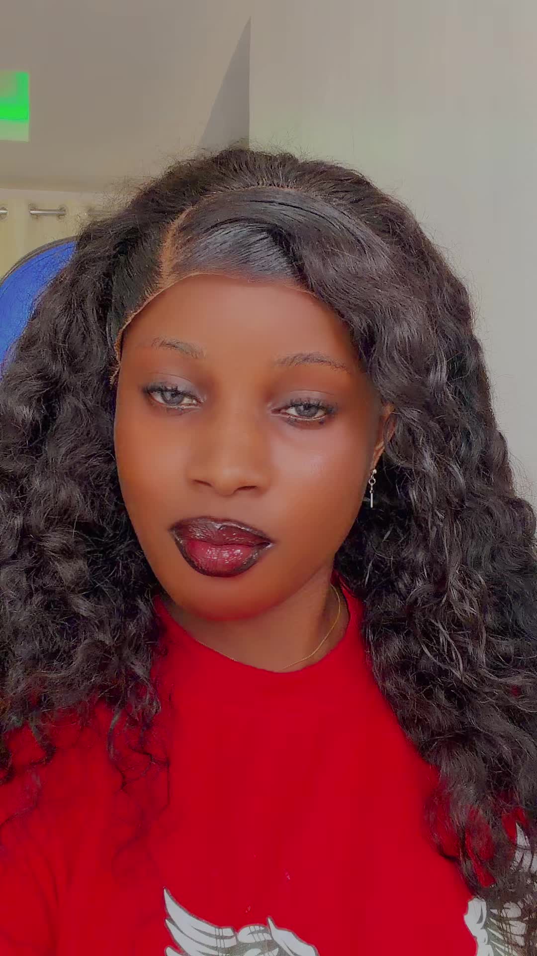 @GRANNY OF TIKTOK 🏆💕
