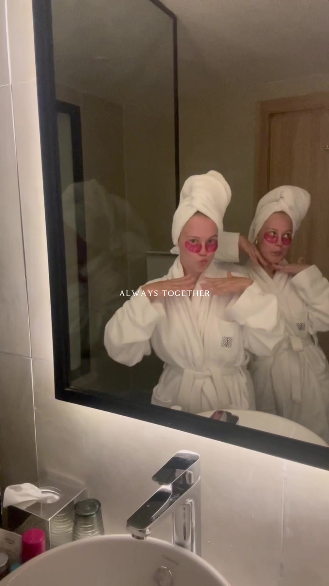 @kim.celinaaa