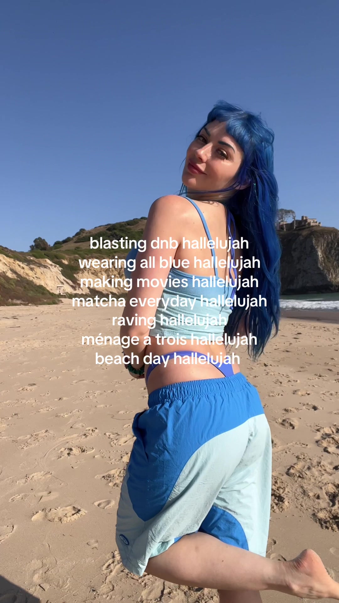 @Jewelz Blu
