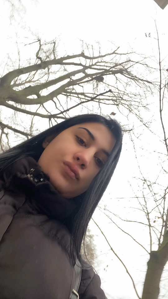 @🌹Siboş.Ilieva🌹