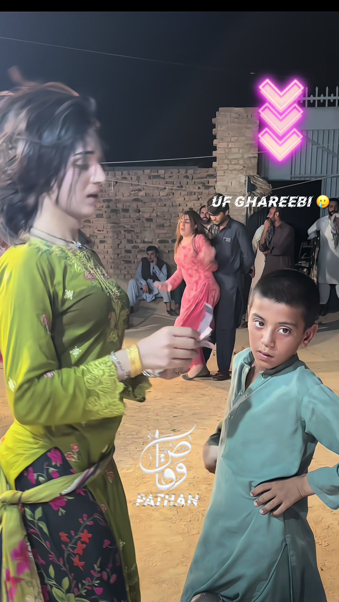 @🦋وقاص پھٹان🦋