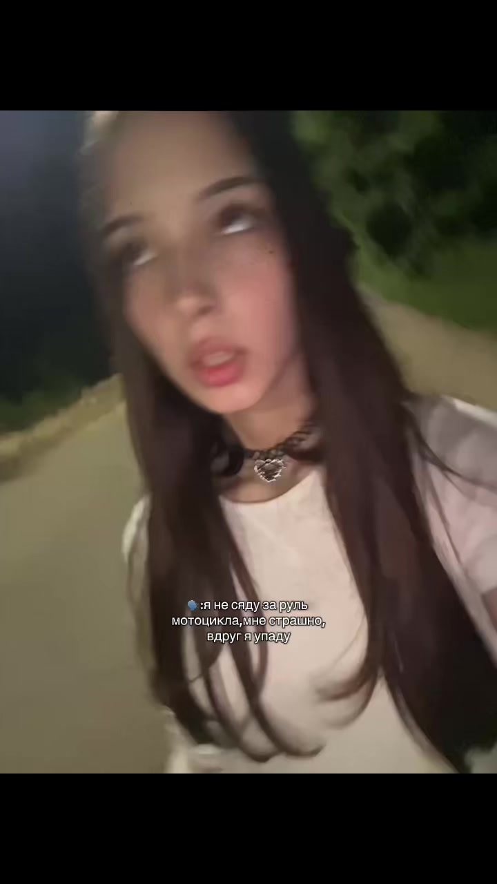 @imsorrysyka
