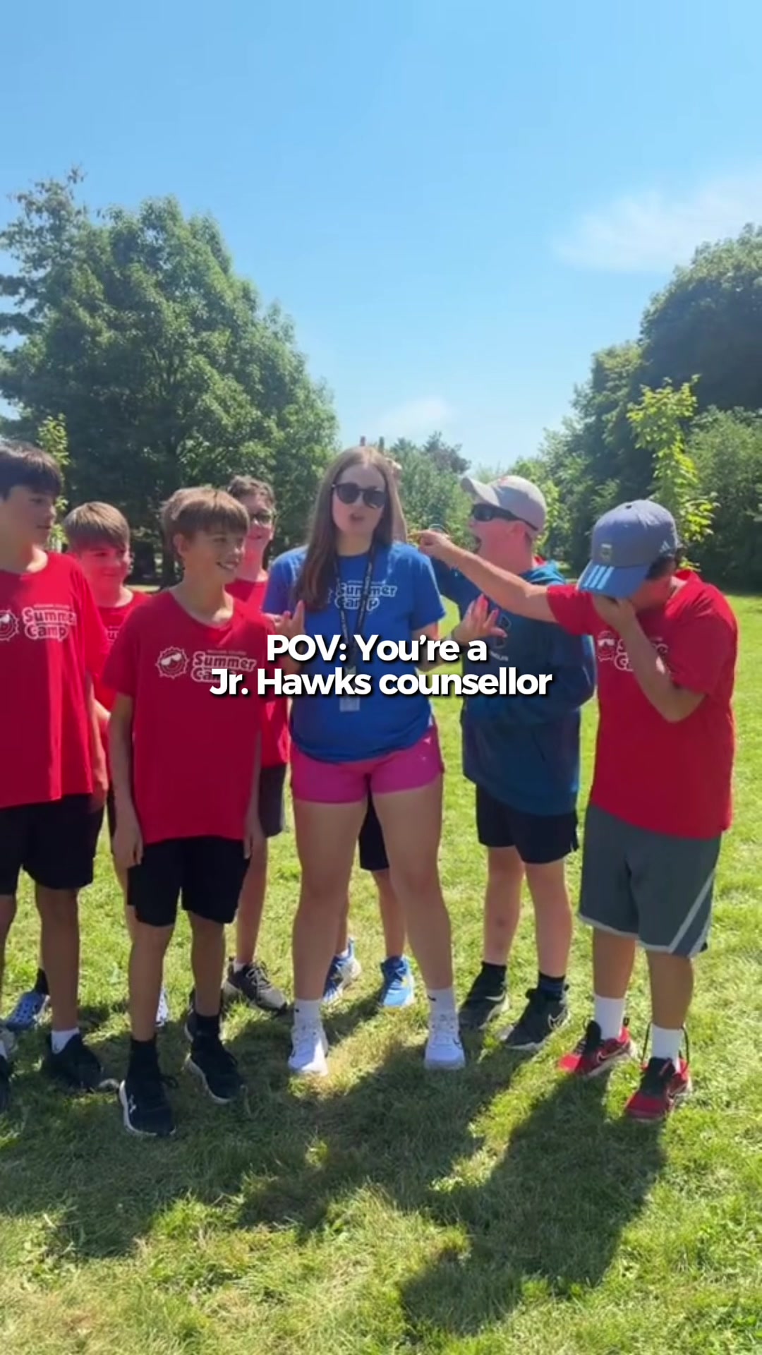 @mohawksummercamp