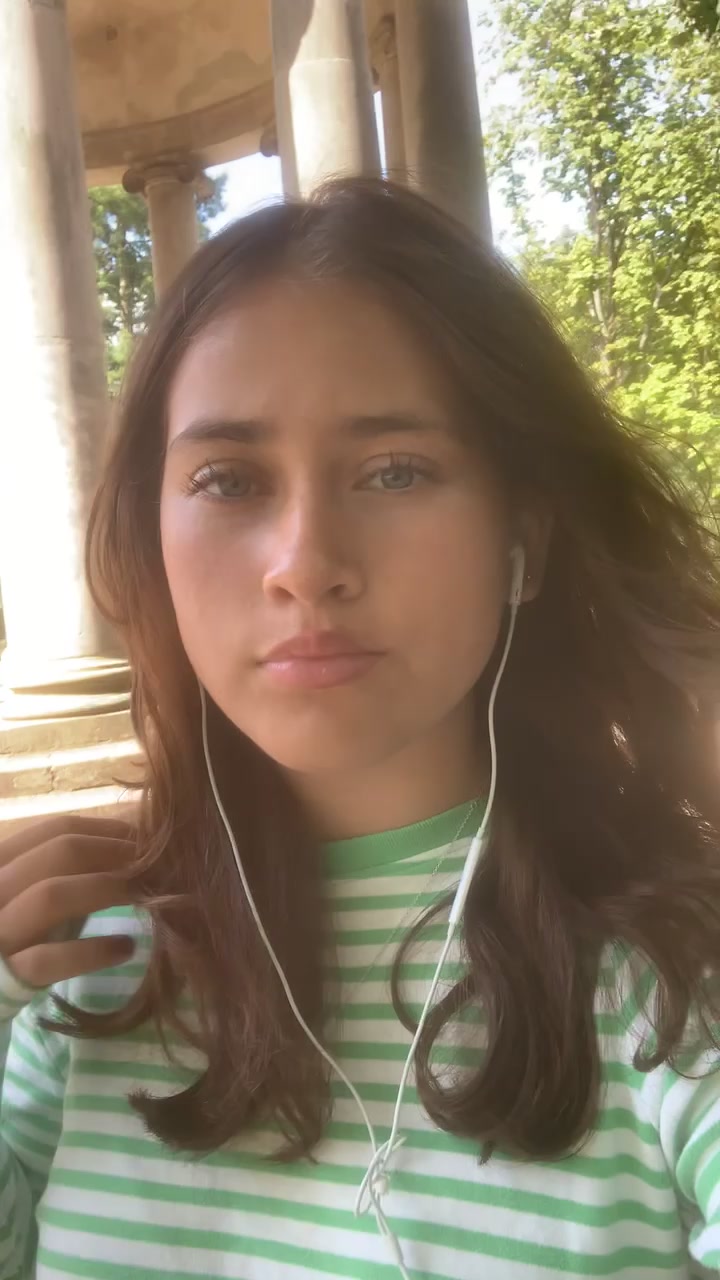 @Yummyxx