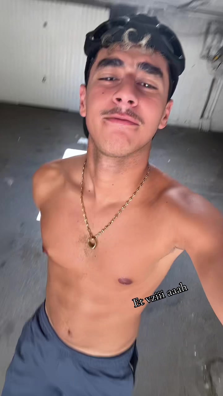 @massimoo.13