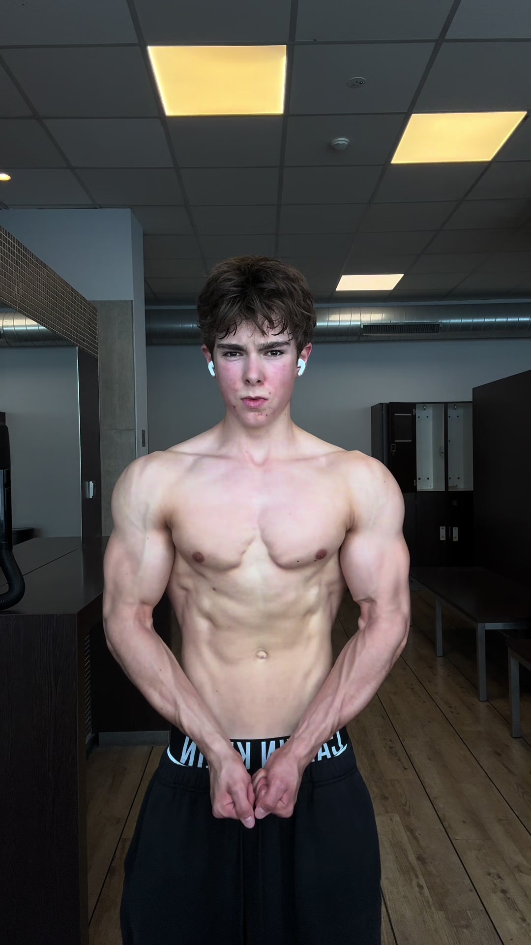 @valentin.liftss