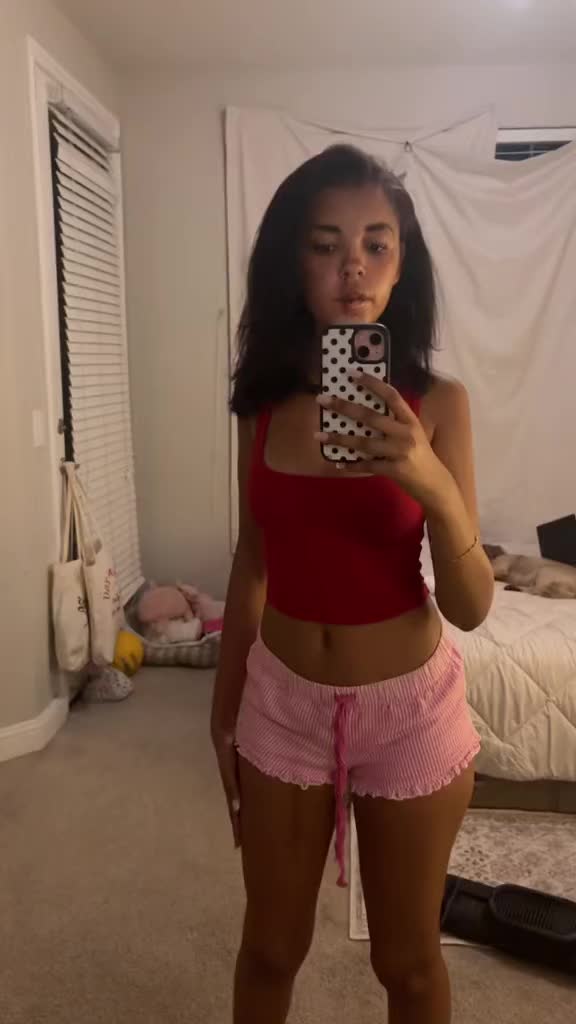 @aylabayla