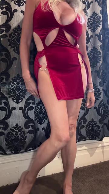 @TheGoldenGilf