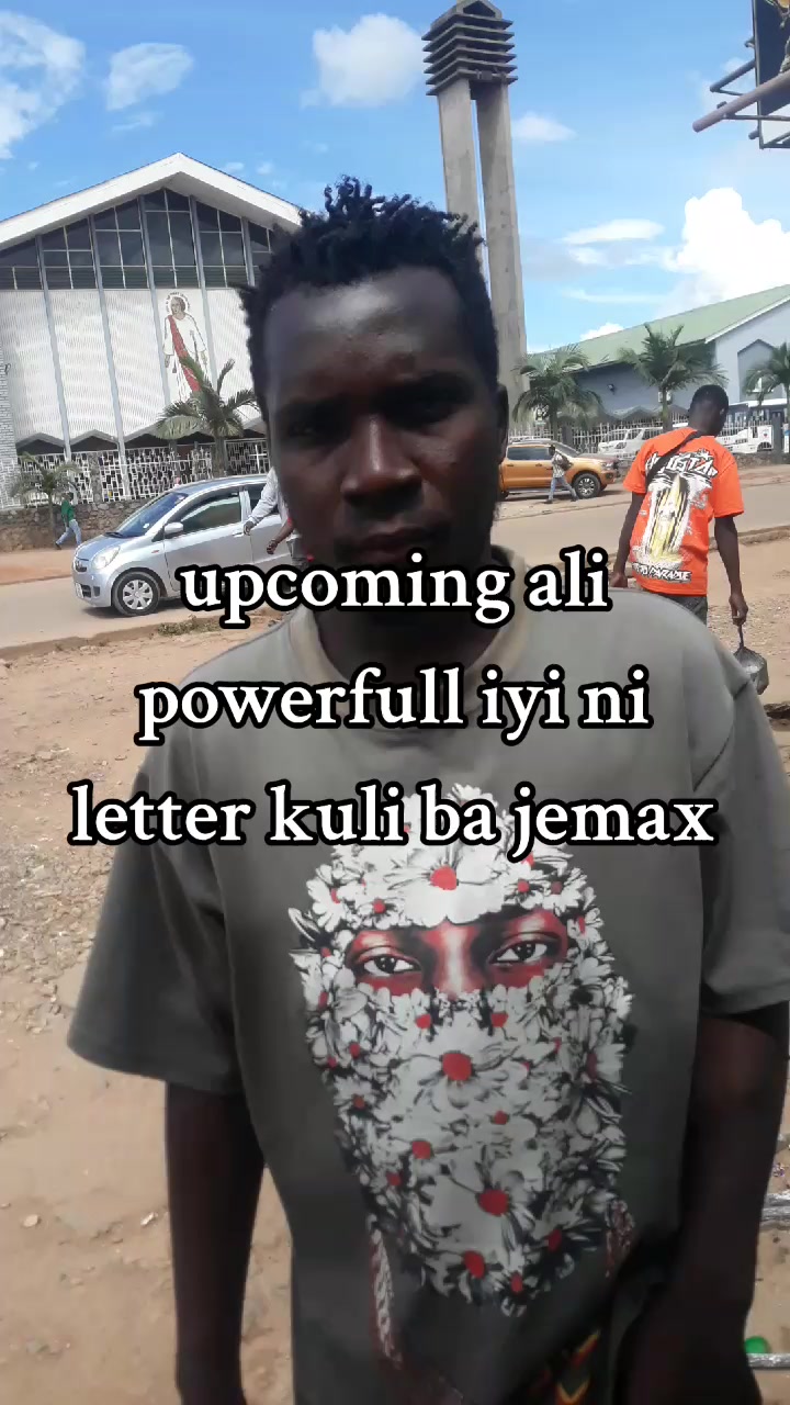 @&scaron;&icirc;řğ&igrave; ŤMŤ💸💸