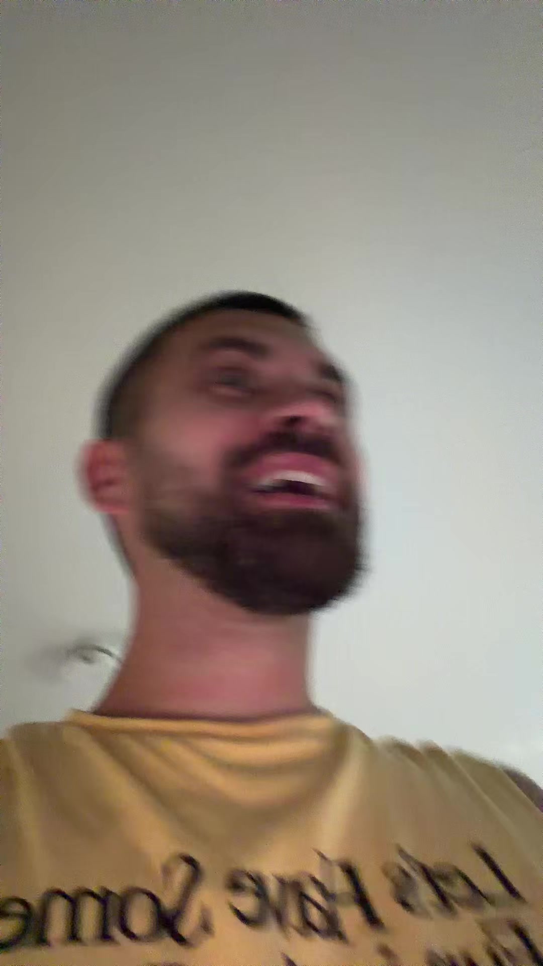 @Z O X A 9 8