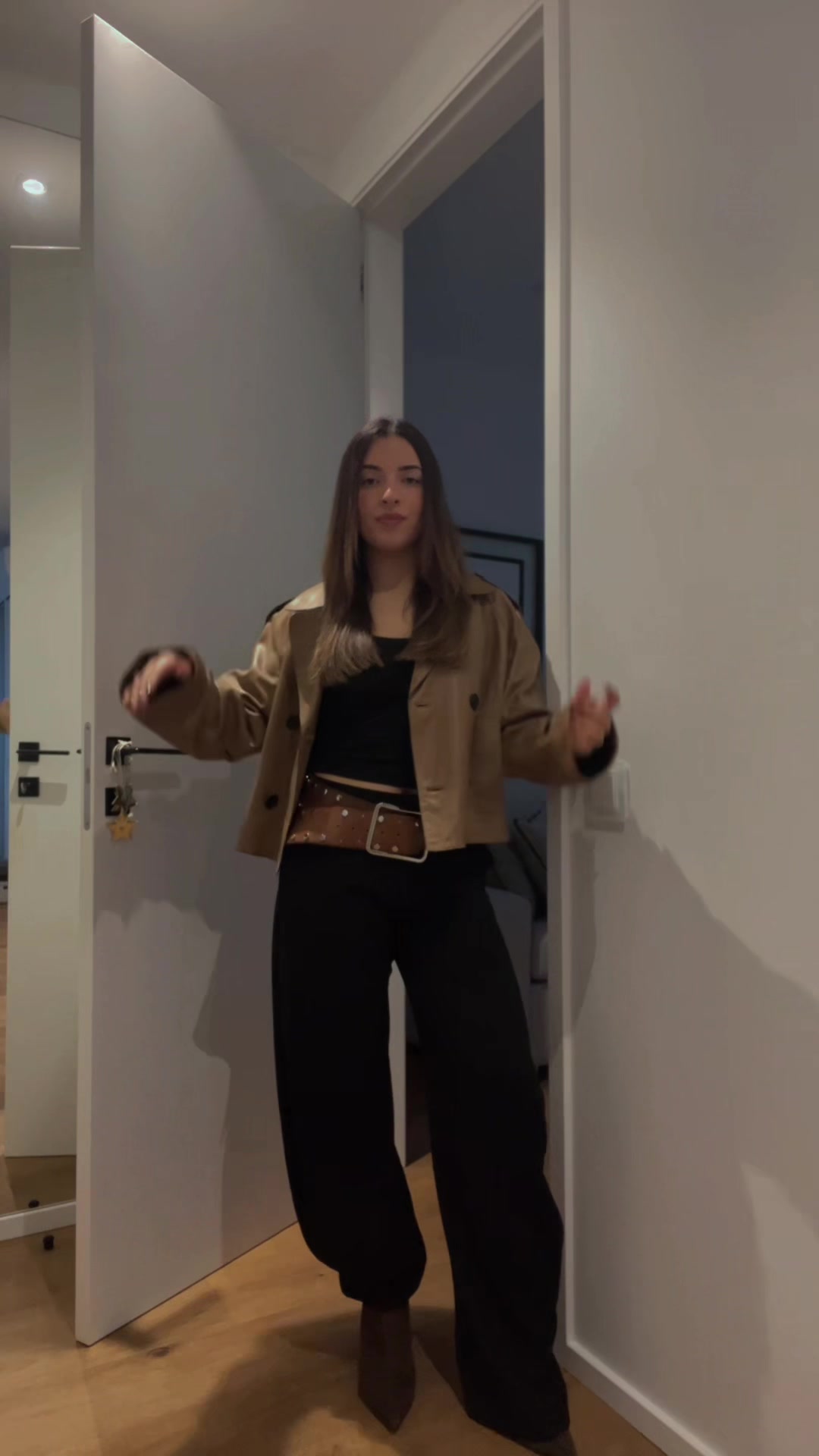 @Joana Dias