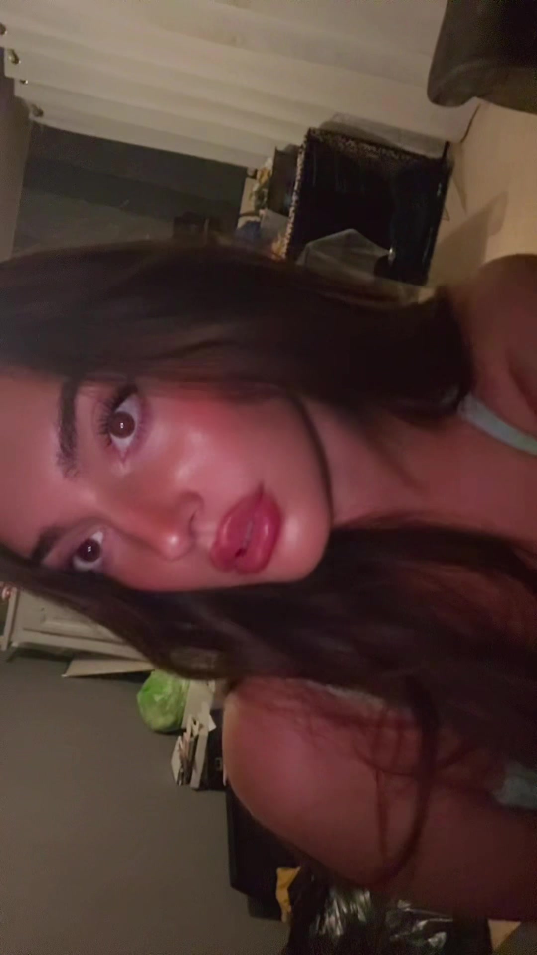 @klarinette